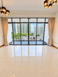 Woodhaven (D25), Condominium #628838101